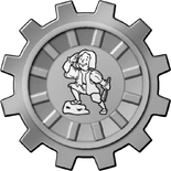 Орден первооткрыватель