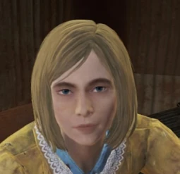 320px-Erin Reische.png (118 KB)