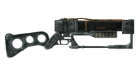 AER9 laser rifle.png
