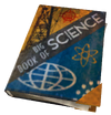 Big Book of Science.png