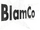 BlamCo