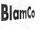 BlamCo Logo High Render.png