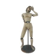 BrokenAnimatronic4-NukaWorld.png (357 KB)