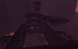Campanas del Sol