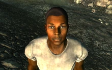 FO3EncScientist7.jpg (356 КБ)