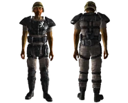 FO3 Talon combat armor.png (1,35 МБ)