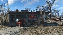 FO4 Mass Fusion containment shed1.jpg