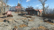 FO4 RR Quincy.jpg (787 kB) Red Rocket