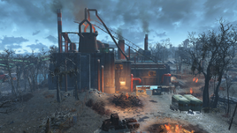 FO4 Saugus Ironworks.png