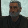 FO4 charactercomp thumb16.png