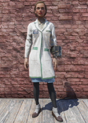 FO76 Arktos Lab Coat.png