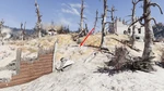 FO76 Toxic Valley Treasure 01 Location
