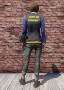 FO76 VTU Jacket and Jeans Back.png (1.99 MB) Back of jacket