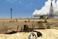 FOT Wasteland view.jpg (105 КБ) Среднезападная Пустошь
