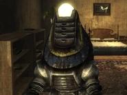 Fisto nv.jpg (171 КБ)