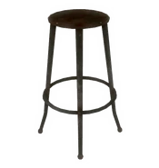 Fo4-stool.png (92 KB) Player house ruin 2