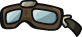 FoS Survivor glasses