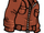 Handyman jumpsuit (Fallout Shelter)