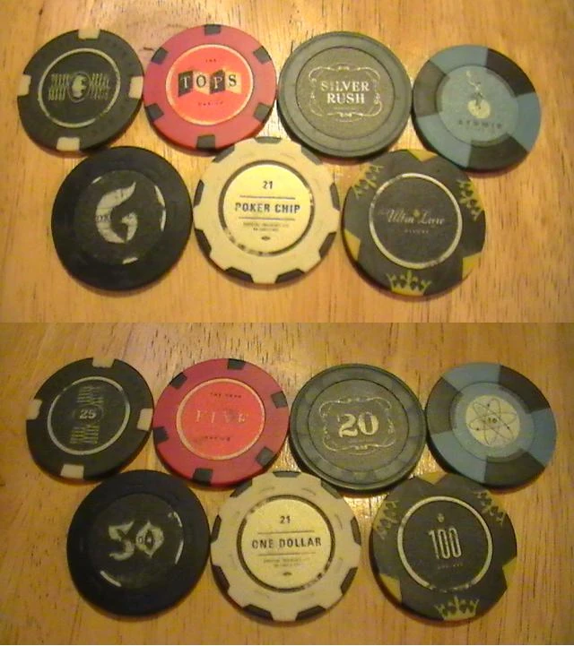 Fallout: New Vegas promotional items | Fallout Wiki | Fandom