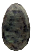 Geckoegg