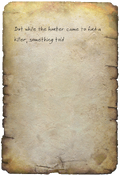 Ivy's story spared.png
