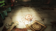 Scorched Tick.png