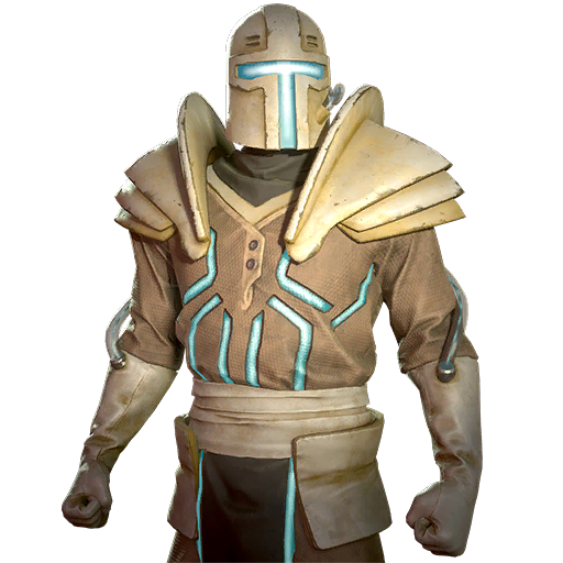 Valorous Alistair suit Fallout Wiki Fandom