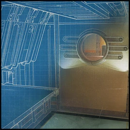 Shelters shelterentrance vaultatrium l