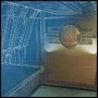 Shelters shelterentrance vaultatrium l