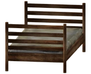 Subsingle bed.png (415 КБ) Односпальне ліжко