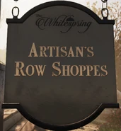 Artisansrowshoppes.png (974 KB)