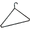 Clothes Hanger