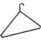 Clothes Hanger