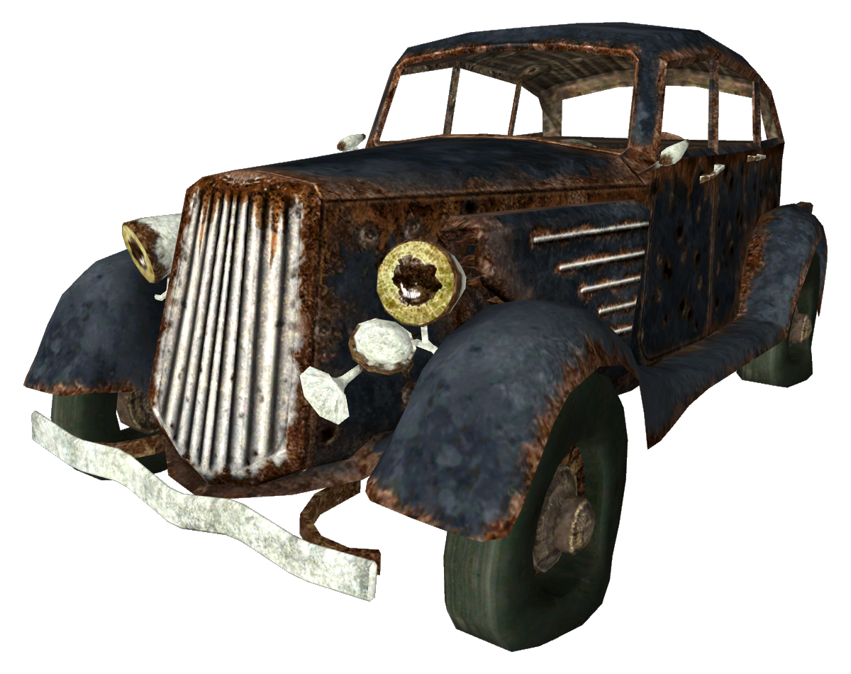 fallout new vegas vehicles fallout new vegas vehicles