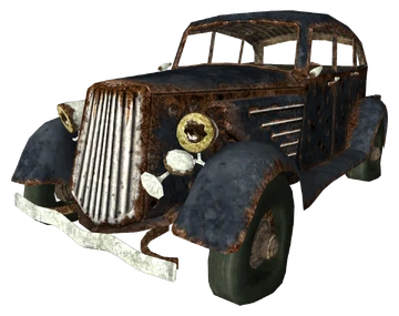 360?cb=20110622192910