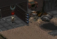 Ed Den Brotherhood Outpost.png (184 KB) Den Brotherhood outpost