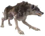 FH-Legendary-Albino-Wolf.png