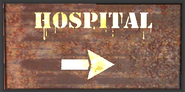 CitadelSignHospitalR