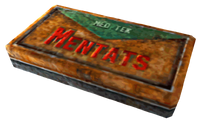FO3 Mentats.png
