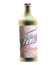 FO4-FarHarbor-Item-VimQuartz.png