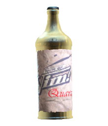 FO4-FarHarbor-Item-VimQuartz.png