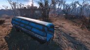 FO4 Mass Fusion containment shed3