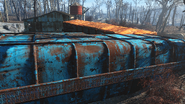 FO4 Relay Tower 1DL-109-3
