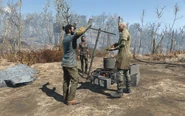 FO4 Self admitted synth.png (1,87 МБ) Сцена случайной встречи