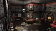 FO76 Watoga SP 1.png (2.61 MB) Lobby area