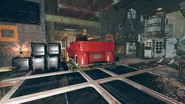 FO76 Watunderg 1.png (5.7 MB) Watoga Underground
