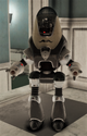 FO76 Whitespring butler.png