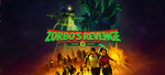 Zorbo's Revenge