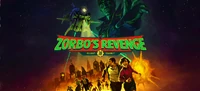 Zorbo's Revenge
