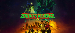 FO76 itv season7 zorbosrevenge.png
